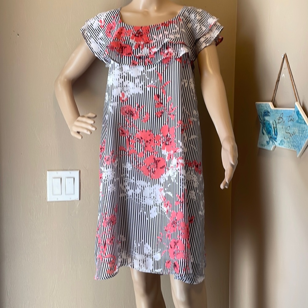 Dress.